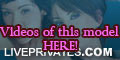 VeleryPerf PRIVATE